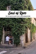Soul of Rom