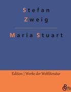 Maria Stuart