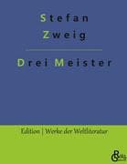 Drei Meister