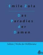 Das Paradies der Damen