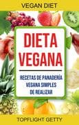 Dieta Vegana: Recetas De Panadería Vegana Simples De Realizar
