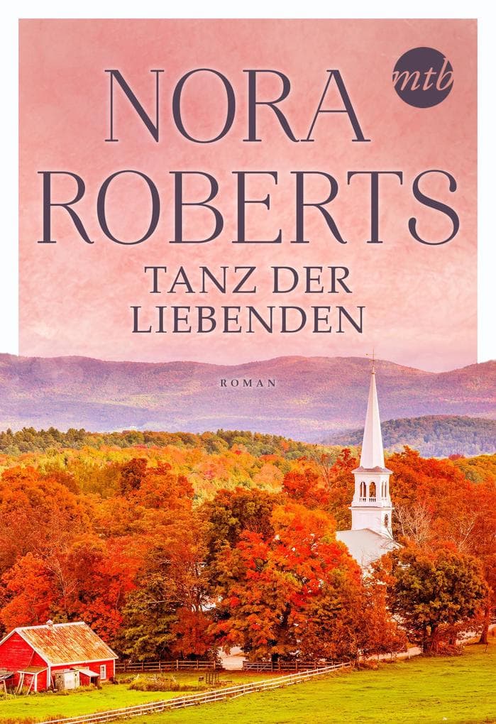Tanz der Liebenden