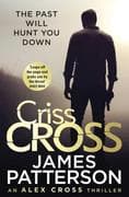 Criss Cross