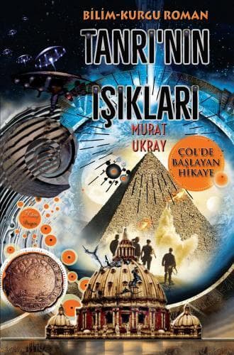 Tanri'nin Isiklari