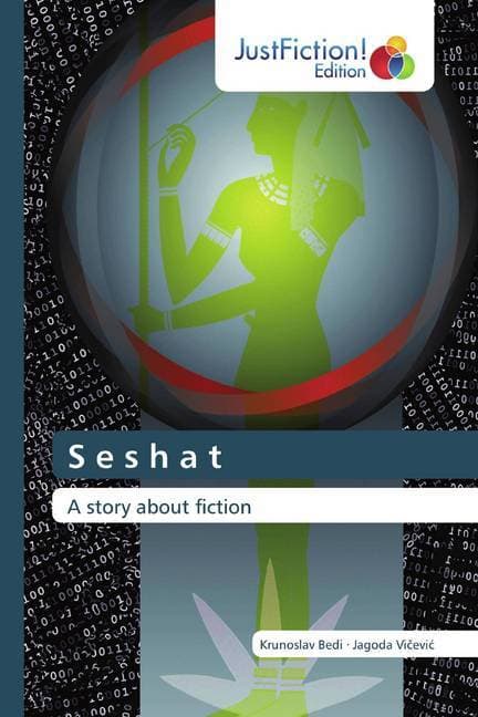 S e s h a t: A story about fiction