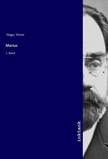Marius