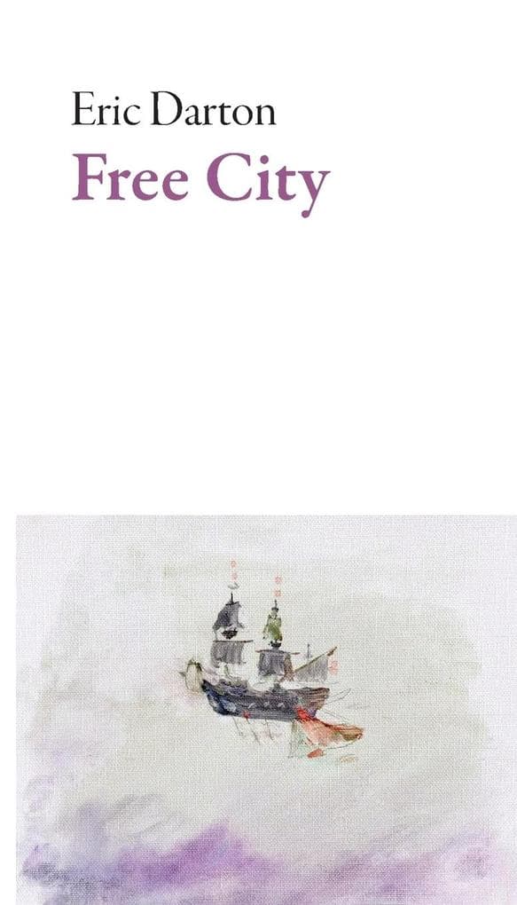 Free City