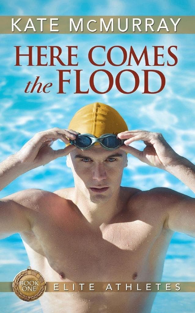 Here Comes the Flood