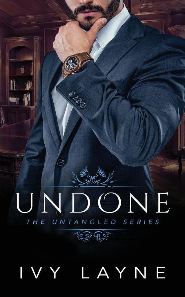 Undone