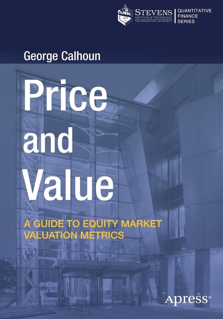 Price and Value