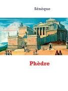 Phèdre