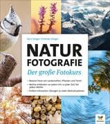 Naturfotografie