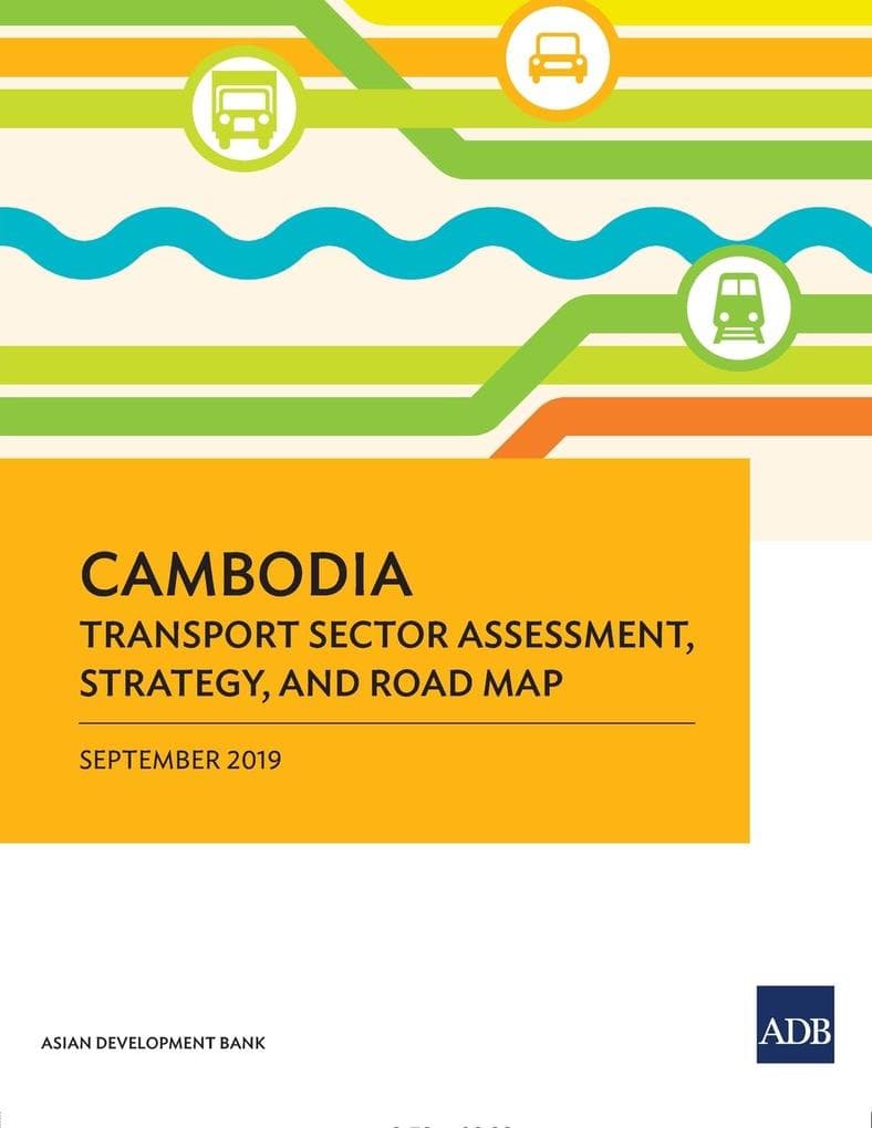 Cambodia