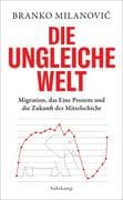 Die ungleiche Welt