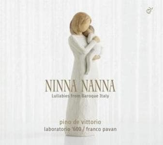 Ninna Nanna