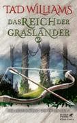 Das Reich der Grasländer 2 (Der letzte König von Osten Ard, Bd. 2.2)