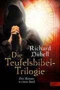 Die Teufelsbibel-Trilogie