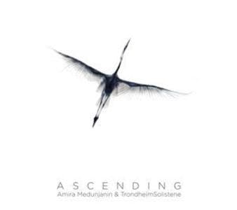 Ascending
