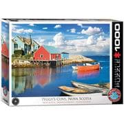 Nova Scotia