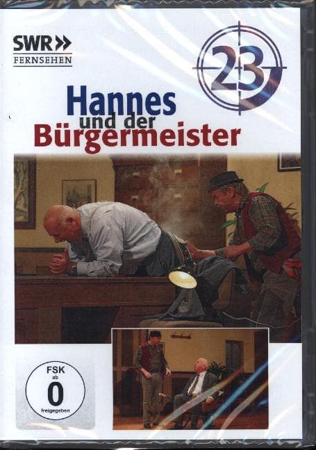 Folge 23