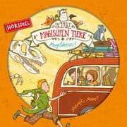 04: Abgefahren!