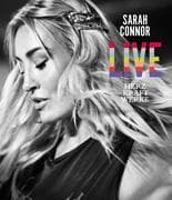 Herz Kraft Werke Live