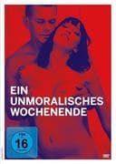 Ein unmoralisches Wochenende