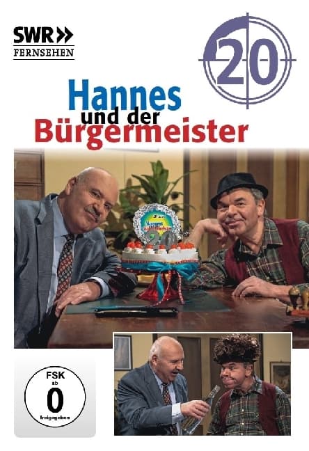 Folge 20