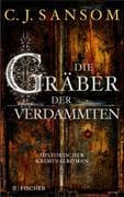 Die Gräber der Verdammten