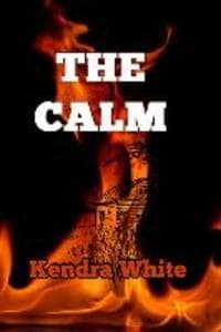 The Calm