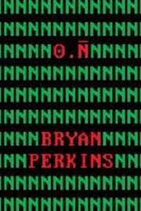 0.N Repeating