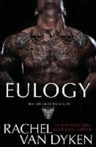 Eulogy