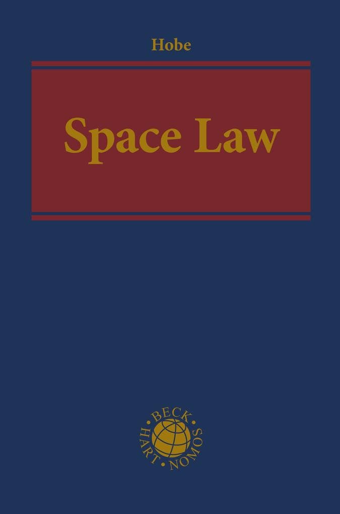 Space Law