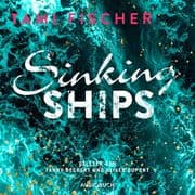 Sinking Ships