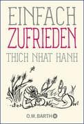 Einfach zufrieden