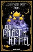 Der Palast im Himmel