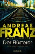 Der Flüsterer