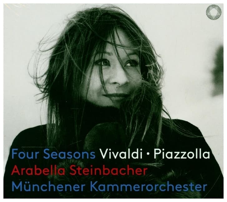 Four Seasons