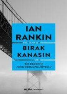 Birak Kanasin