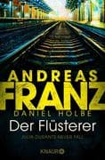 Der Flüsterer