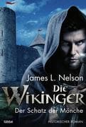 Die Wikinger - Der Schatz der Mönche