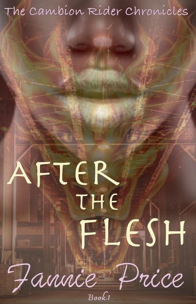 After the Flesh