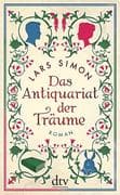 Das Antiquariat der Träume