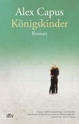 Königskinder
