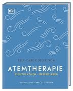 Self-Care Collection. Atemtherapie