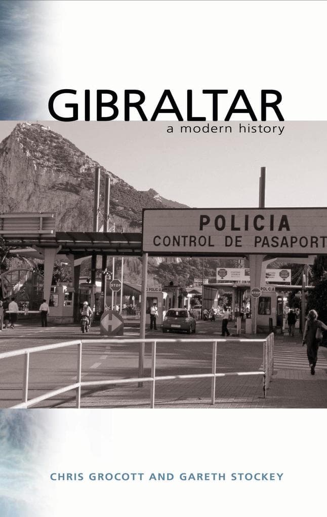 Gibraltar