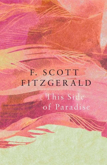 This Side of Paradise
