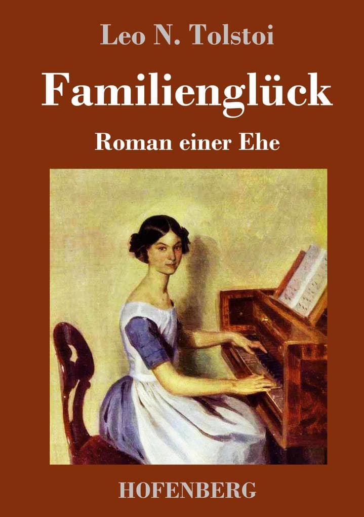 Familienglück