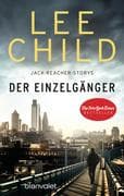 Der Einzelgänger