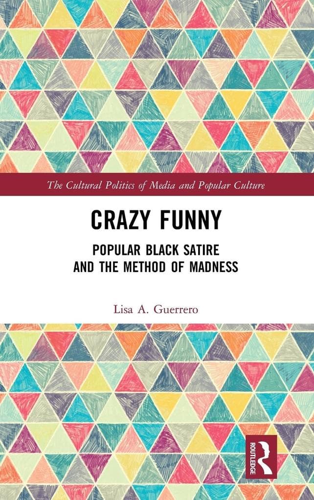 Crazy Funny